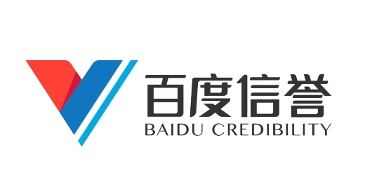 无码人妻一区二区三区线|再迎国际头衔卫冕战 徐灿：我就是要赢